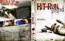 HIT AND RUN